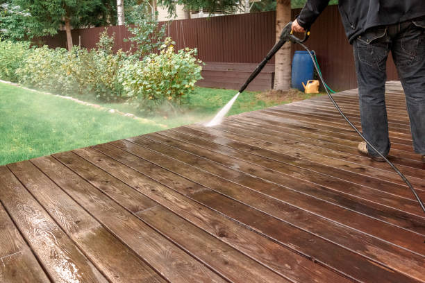 Best Sign and Awning Cleaning  in Postville, IA